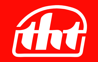 Logo firmy